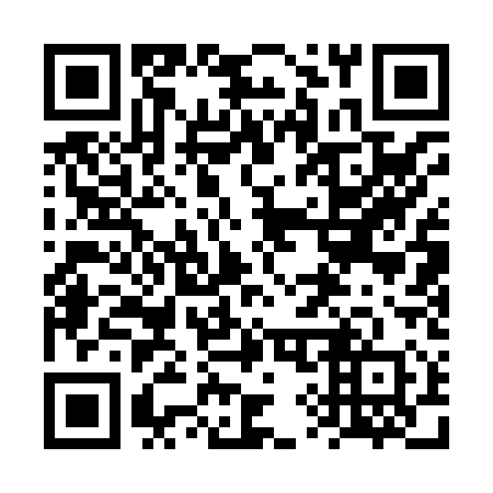 QR code for 6Y1810