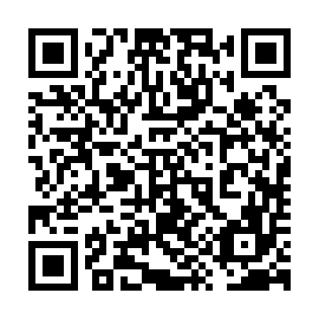 QR code for 6Y2 156
