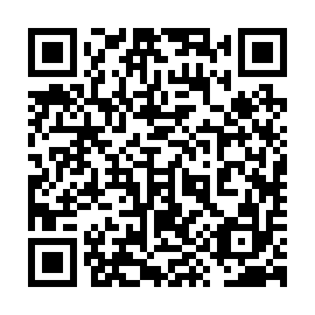 QR code for 6Y2 212