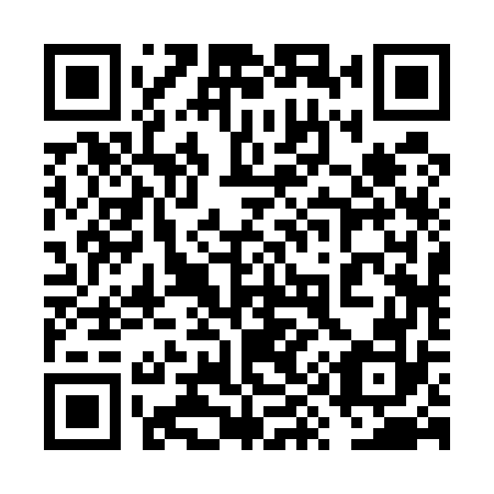 QR code for 6Y2 572