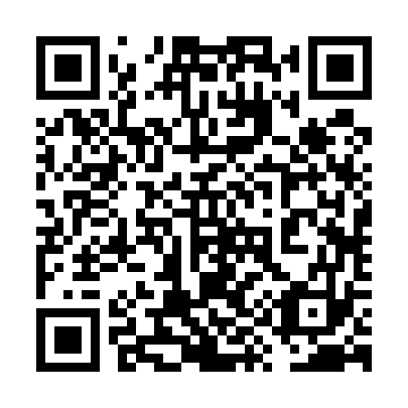 QR code for 6Y2 573