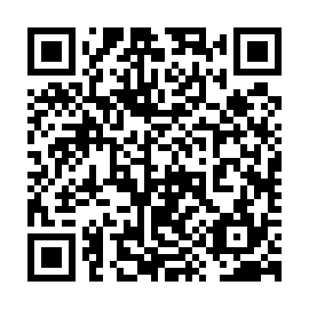 QR code for plate 6Y2 534