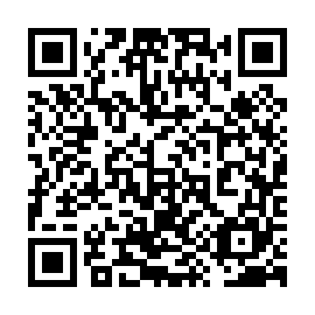 QR code for 6Y3 065