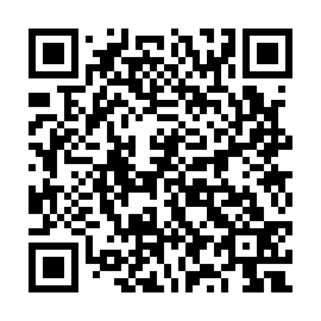 QR code for 6Y3 133