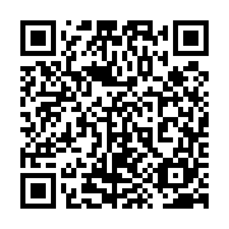 QR code for 6Y3 565