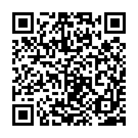 QR code for 6Y3 593