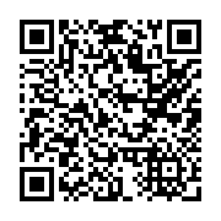 QR code for 6Y3 836