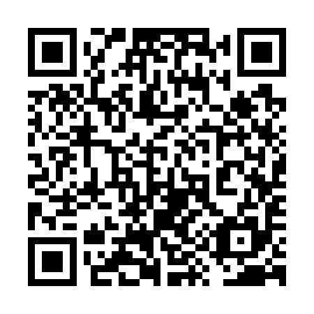 QR code for 6Y3795