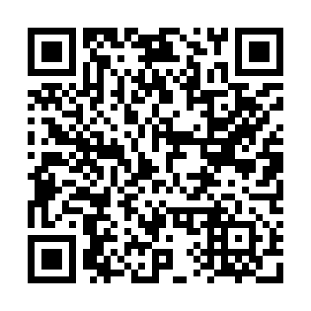 QR code for 6Y4 952
