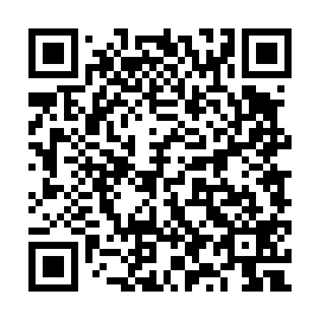 QR code for 6Y4419