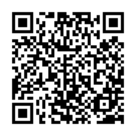 QR code for 6Y4482