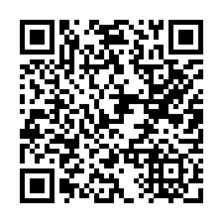QR code for plate 6Y4 979
