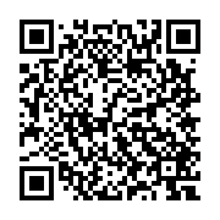 QR code for 6Y5 149