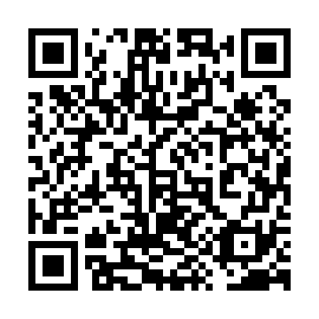 QR code for 6Y5 171