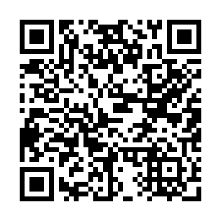 QR code for 6Y5 301