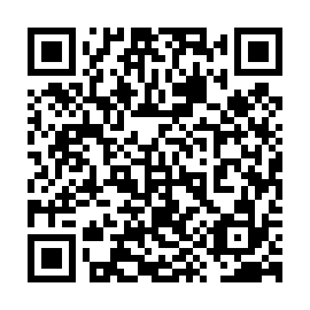 QR code for 6Y5 432