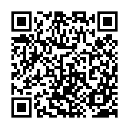 QR code for 6Y5 447