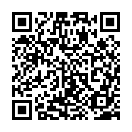 QR code for 6Y5172