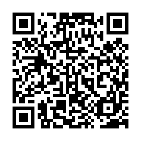 QR code for 6Y5497