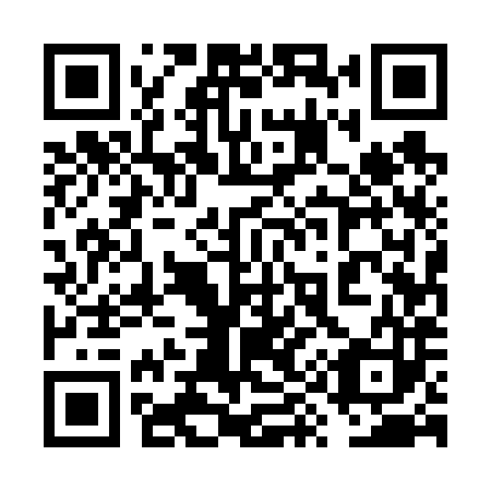 QR code for plate 6Y5 683