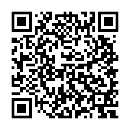 QR code for plate 6Y5 790