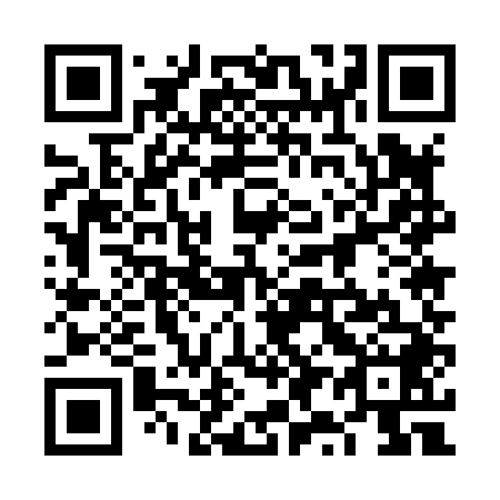 QR code for 6Y5848