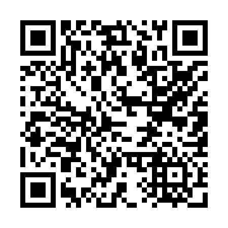 QR code for 6Y5876