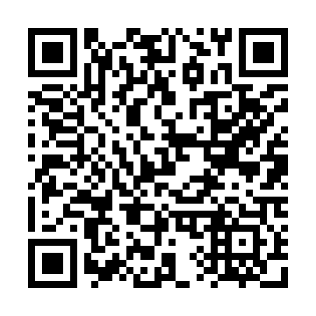 QR code for 6Y6 903