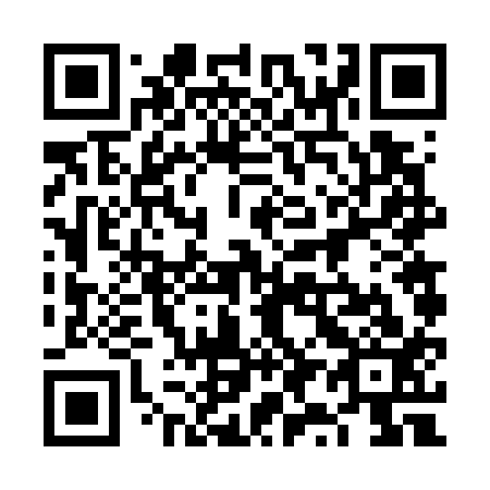 QR code for plate 6Y6 713