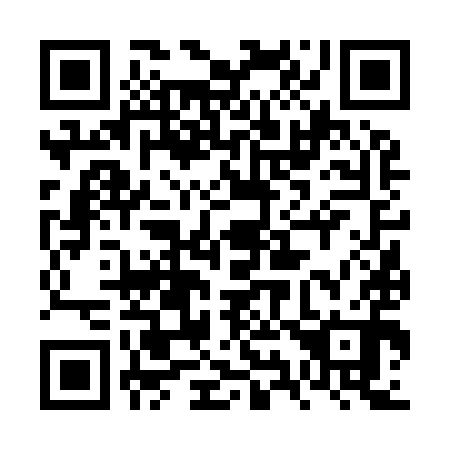 QR code for 6Y6990