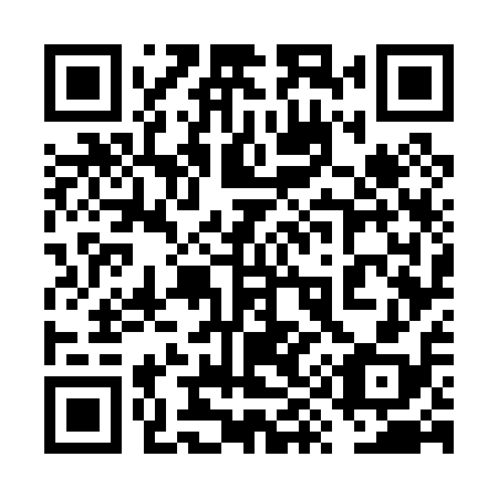 QR code for 6Y7018