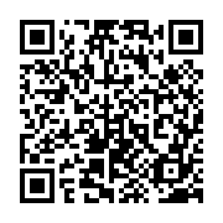QR code for 6Y7072