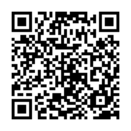 QR code for plate 6Y7 254