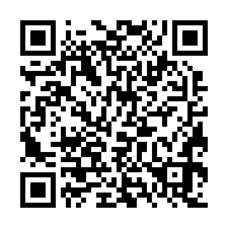 QR code for 6Y7272