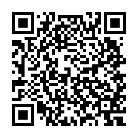 QR code for 6Y7684