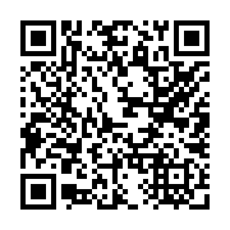QR code for plate 6Y7 898