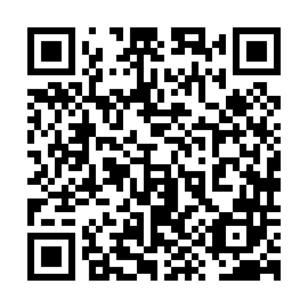 QR code for 6Y8 042
