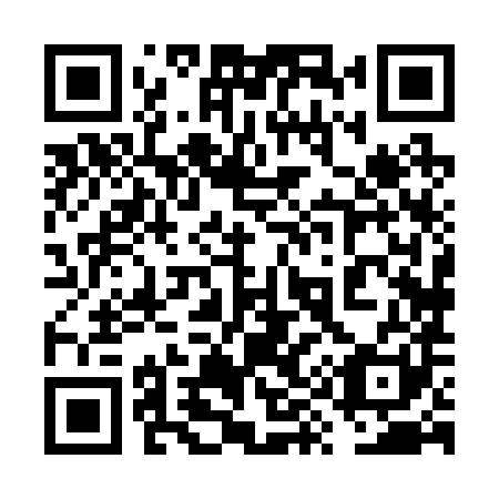 QR code for 6Y8 281