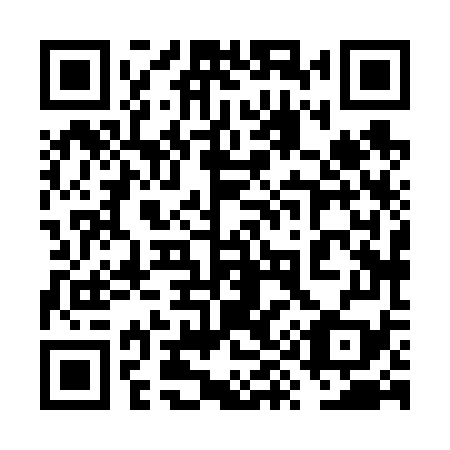 QR code for 6Y8 679