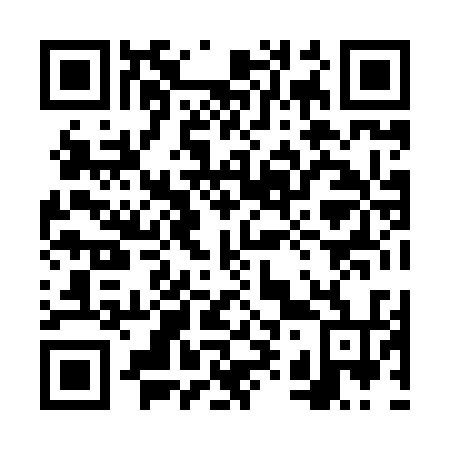 QR code for 6Y8 834