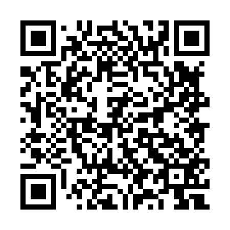 QR code for 6Y8 853
