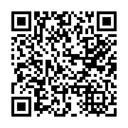 QR code for 6Y8301