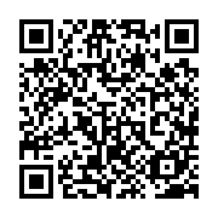 QR code for plate 6Y8 705