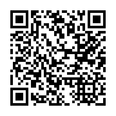 QR code for 6Y8929