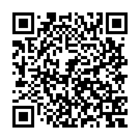QR code for 6Y9 175