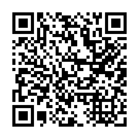 QR code for 6Y9 388