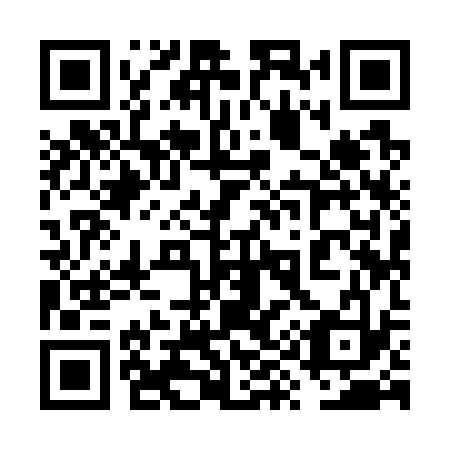 QR code for 6Y9 733
