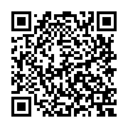 QR code for 6Y9 921