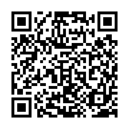 QR code for 6Y9713