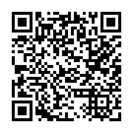 QR code for 6YA 923
